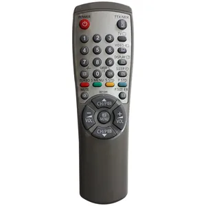 ریموت کنترل مدل K104