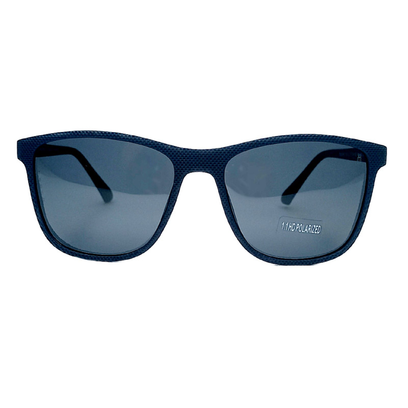 عینک آفتابی مردانه مدل D85