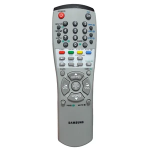 ریموت کنترل مدل 326