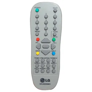 ریموت کنترل  کوچک مدل MKJ30036801