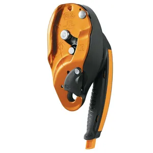 ابزار حمایت و فرود پتزل مدل D200S0