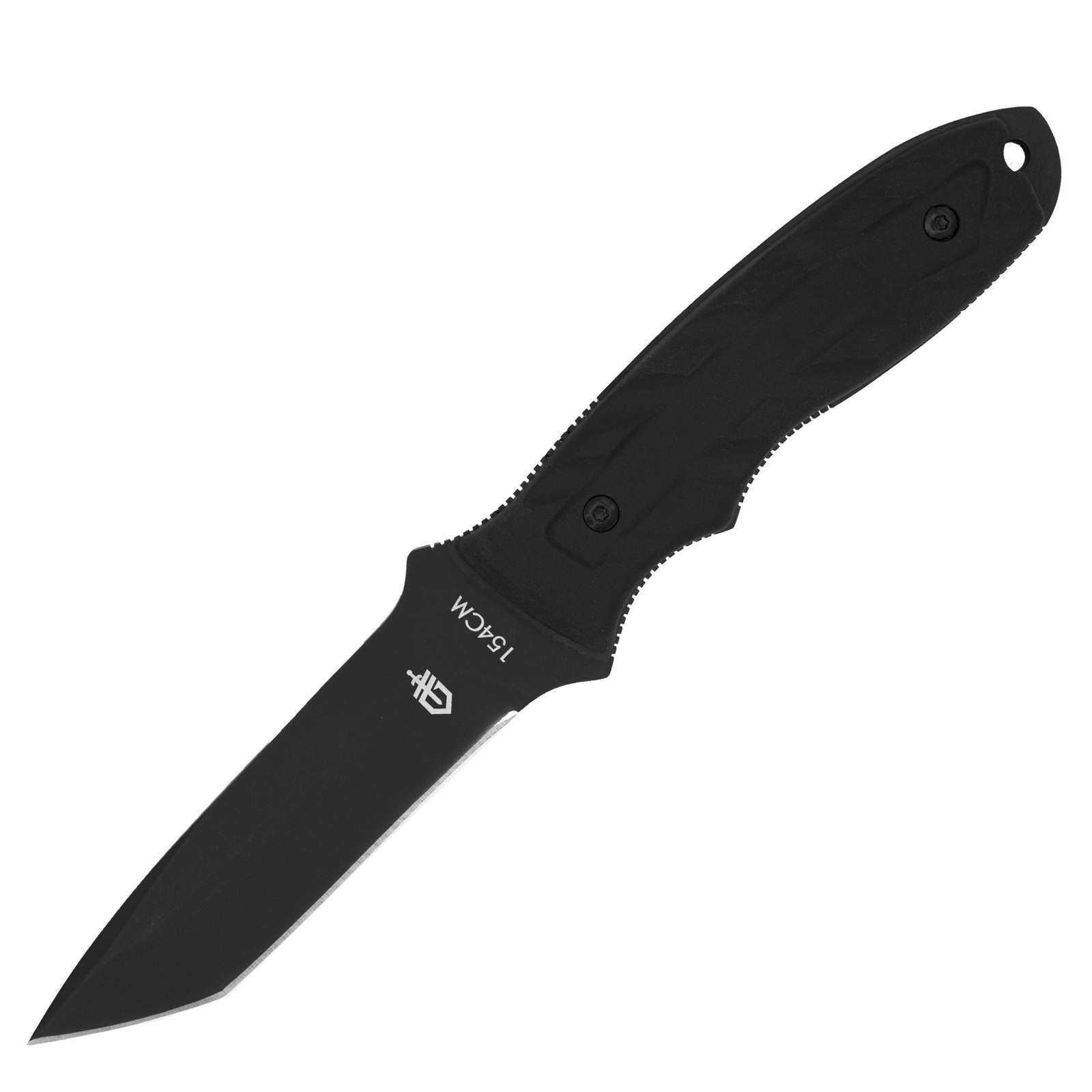 چاقوی سفری مدل  154CM