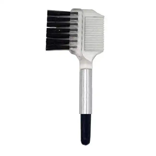 برس ابرو مدل 01