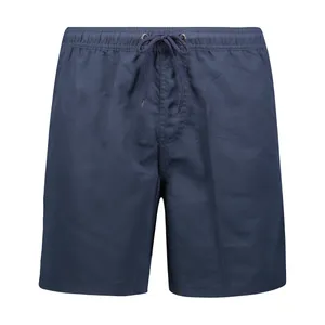 شلوارک ورزشی مردانه هالیدی مدل 535722-NAVY BLUE