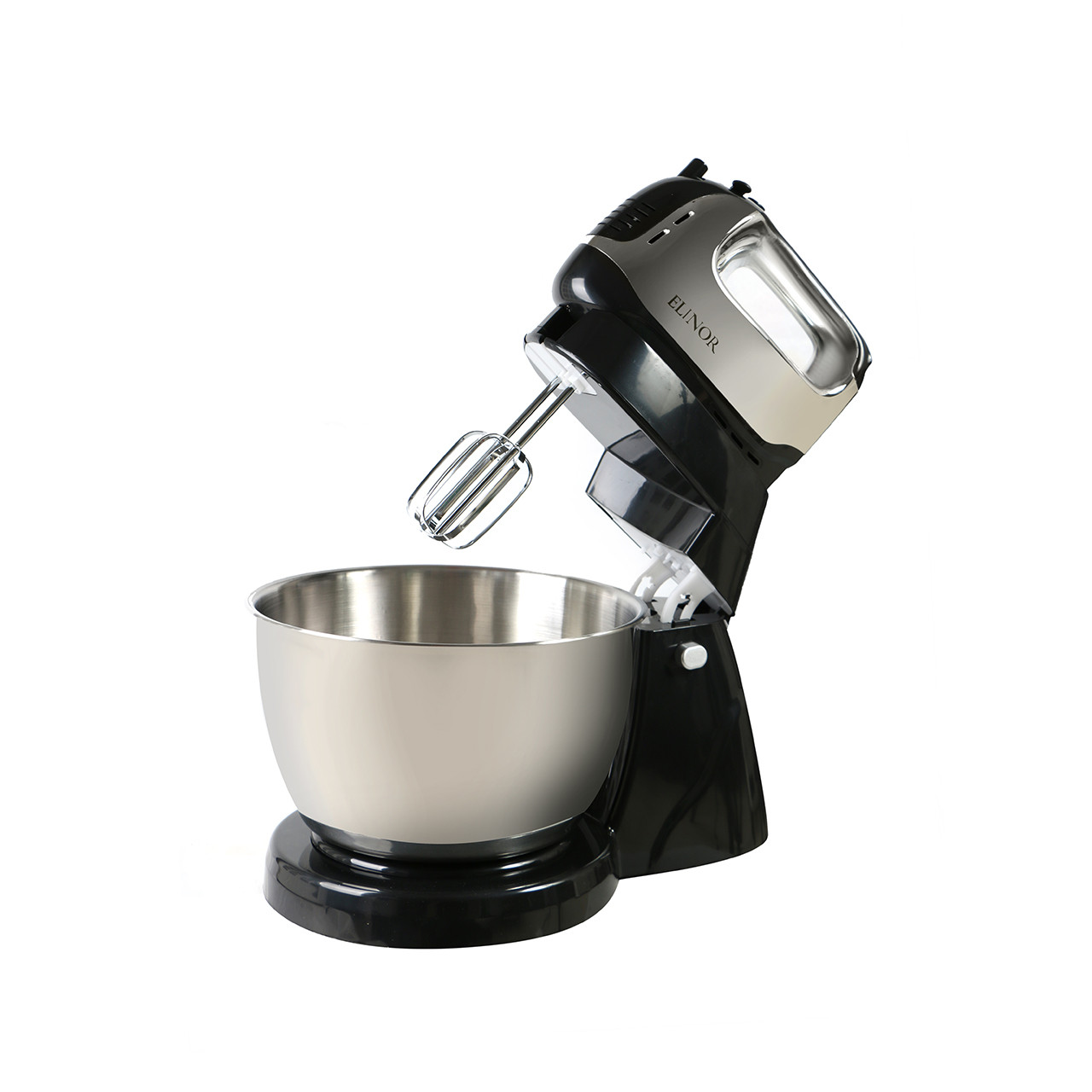 همزن الینور مدل ESM-8200