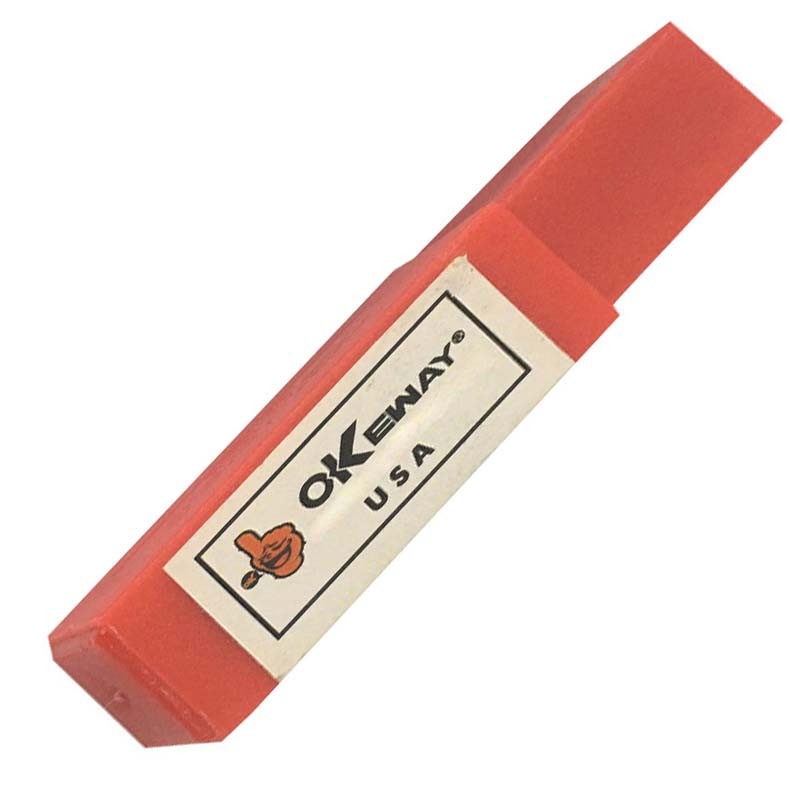 مته فلز اوکی وای مدل TR-100F سایز 10 میلی متر