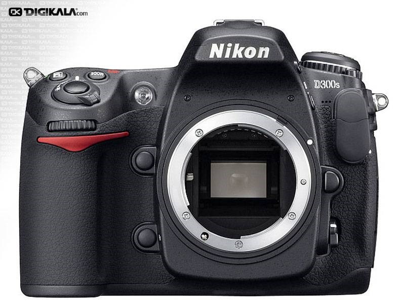 Nikon d300 clearance