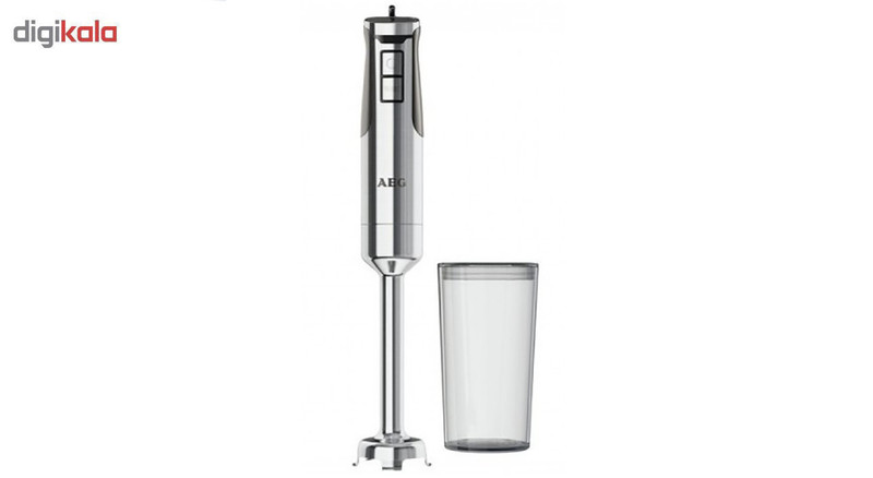 گوشت کوب برقی آاگ مدل STM7500S گوشت کوب برقی آاگ مدل STM7500S