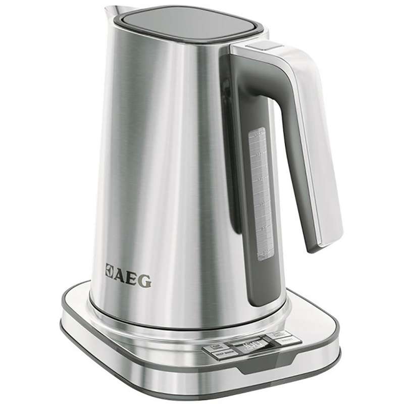 کتری برقی آاگ مدل EWA7800