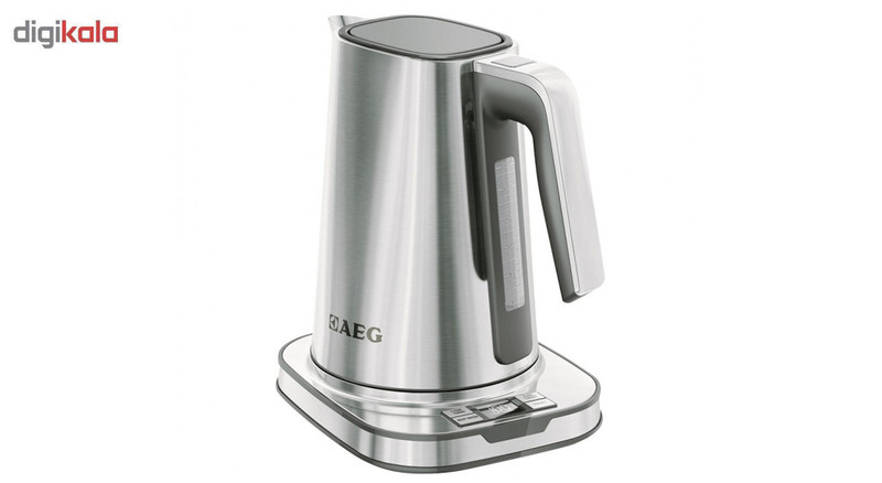 کتری برقی آاگ مدل EWA7800