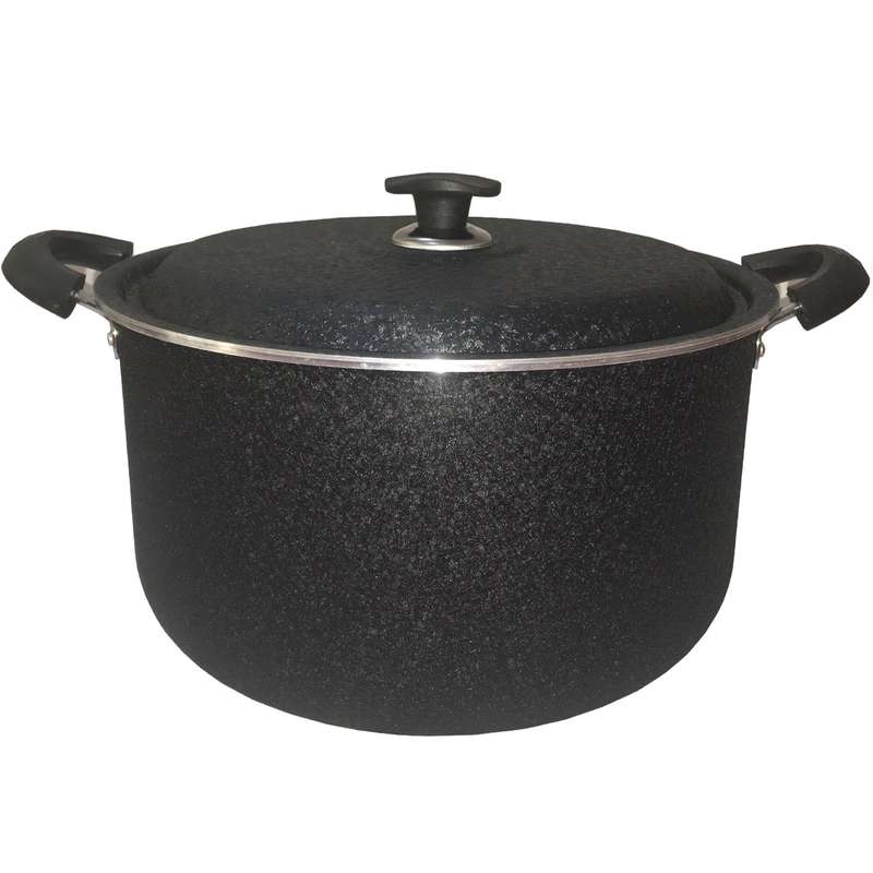 قابلمه مدل 23654 سایز 42