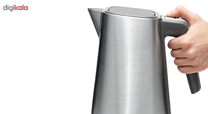 کتری برقی آاگ مدل EWA7800