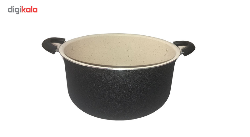 قابلمه مدل 23654 سایز 42