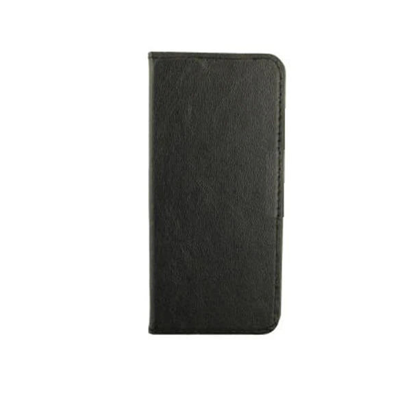 کیف کلاسوری مدل LOK-A03 مناسب برای گوشی موبایل سامسونگ Galaxy A03