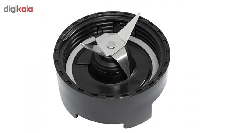 شیکر ورزشی آاگ مدل SB2500