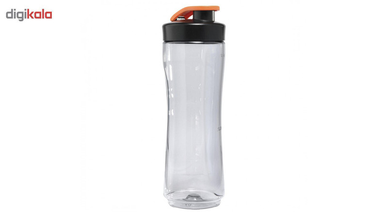 شیکر ورزشی آاگ مدل SB2500