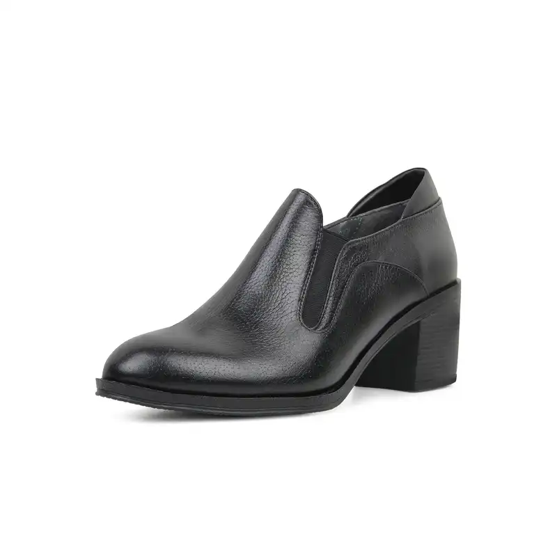 کفش زنانه بهشتیان مدل 1193