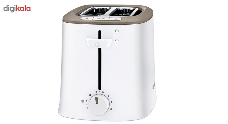 توستر آاگ مدل AT 5110