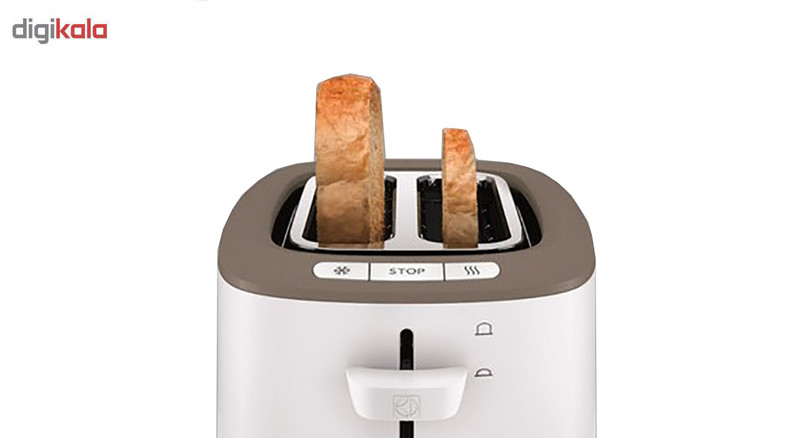 توستر آاگ مدل AT 5110