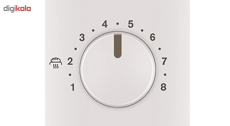 توستر آاگ مدل AT 5110