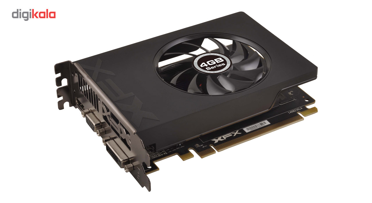 Amd radeon hot sale r7 240