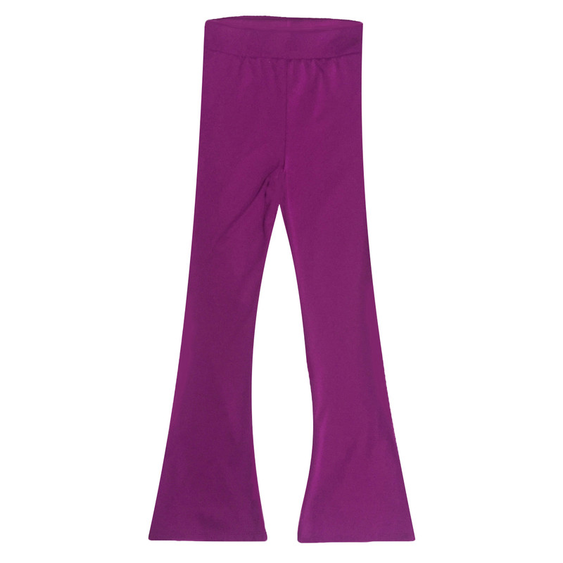 شلوار زنانه مدل دورسین دمپا جاکدار کد tm-1845 