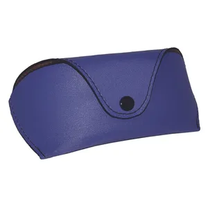 قاب عینک مدل JL100.QB