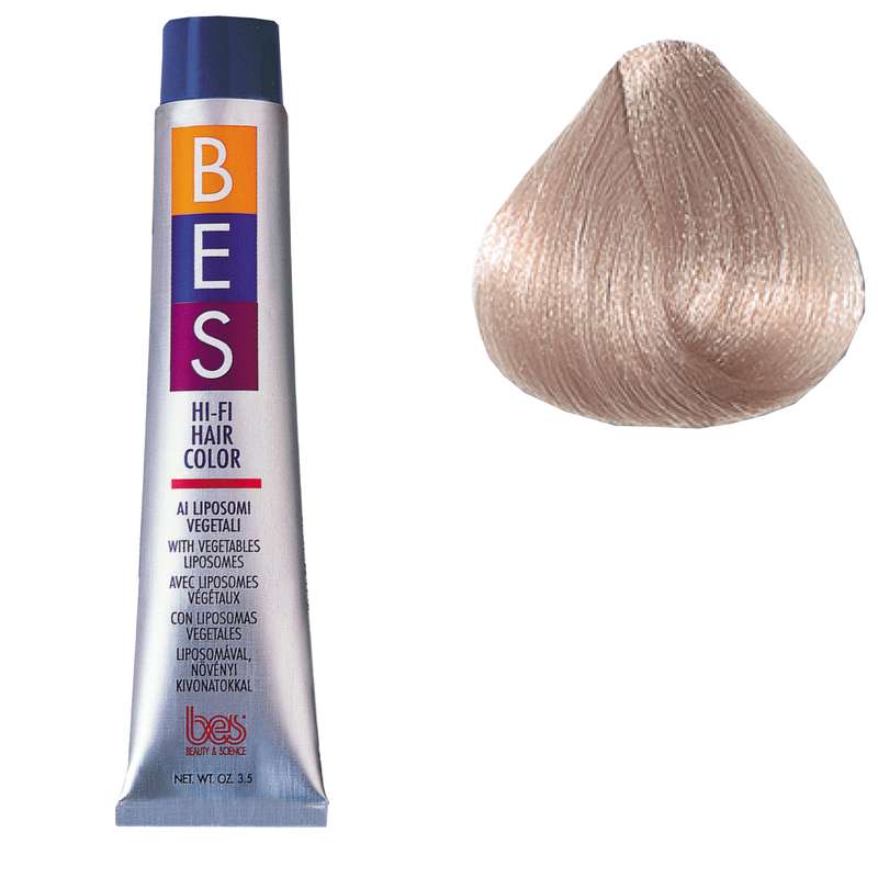 رنگ موی بس سری Marquetee مدل Super Bleaching Beige Blonde شماره 900.82 رنگ موی بس سری Marquetee مدل Super Bleaching Beige Blonde شماره 900.82