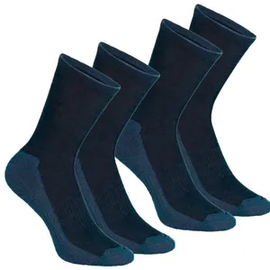 جوراب کچوا مدل NH100 3635 بسته 2 عددی