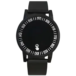 ساعت مچی دیجیتال بچگانه مدل اسپرت تک زمانه بند پیو کد B