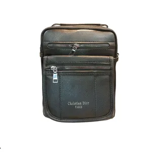 کیف رودوشی مدل RK-1018