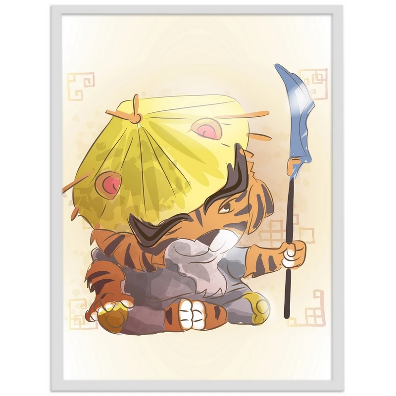 تابلو کودک و نوزاد بکلیت کد 177