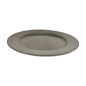 بشقاب خورش خوری مدل 415