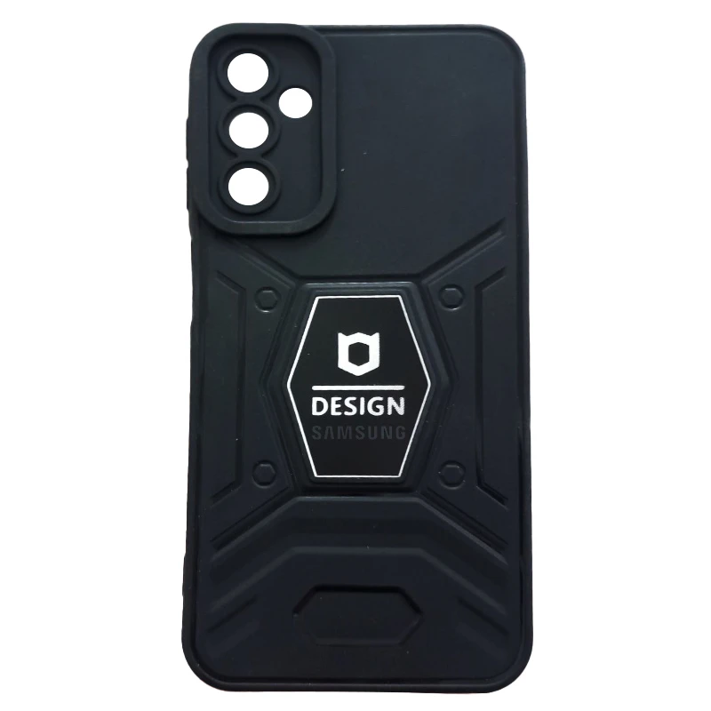 کاور ایکس قاب کد aD-a54 مناسب برای گوشی موبایل سامسونگ Galaxy A54