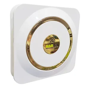 هواکش مارتیا مدل PM1 کد 10D