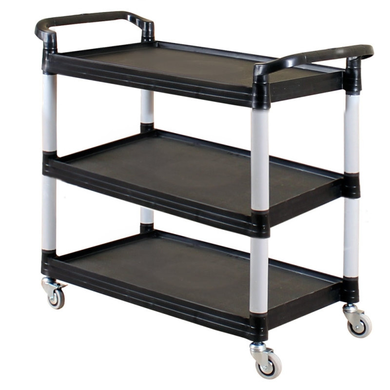 ترولی پذیرایی مدل EB_SJ_321