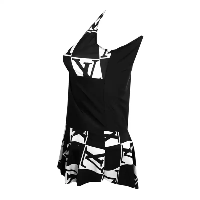 مایو زنانه مدل  M-FER_5732