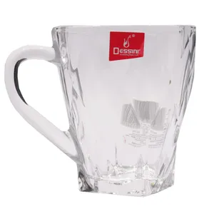 Blink Max 93 Cup Pack of 6