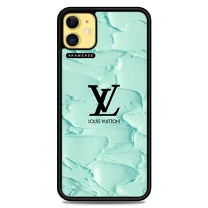 AKAM AMCWA11-BRANDS14 Cover For Apple iPhone 11