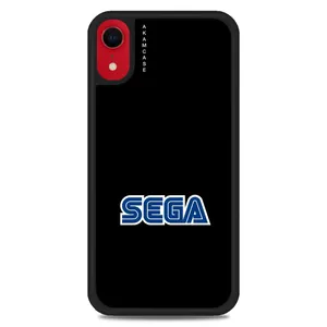 AKAM AMC-WAXR-NOSTECH-9 Cover For Apple iPhone XR
