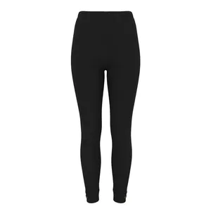 لگینگ زنانه مدل کبریتی