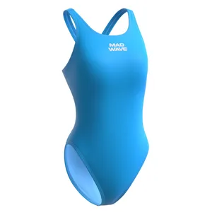 مایو دخترانه مد ویو مدل Lada lining junior PBT