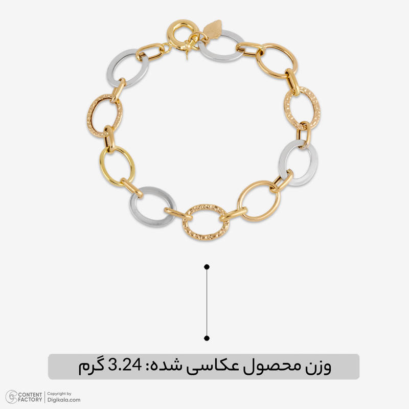 نمای 2 محصول