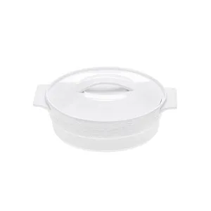 ظرف پخت کد 514327