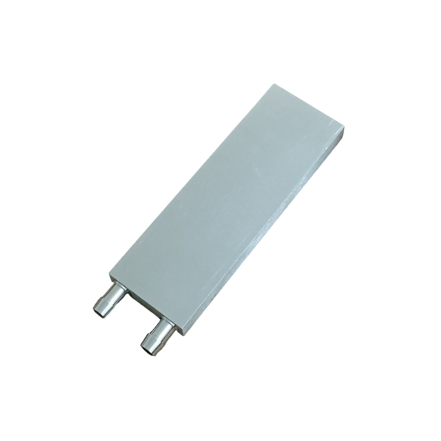 بلوک خنک کننده آبی مدل لیدو کد LIDO 120-40