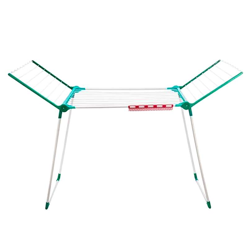 بند رخت میلن مدل HANGER815 بند رخت میلن مدل HANGER815