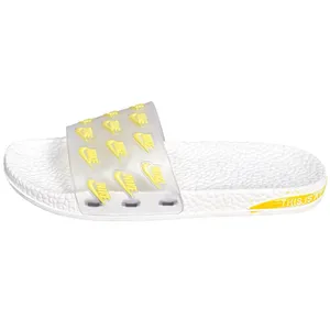 دمپایی مردانه مدل 1004