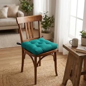 تشک صندلی فیریسکی مدل nu-1287