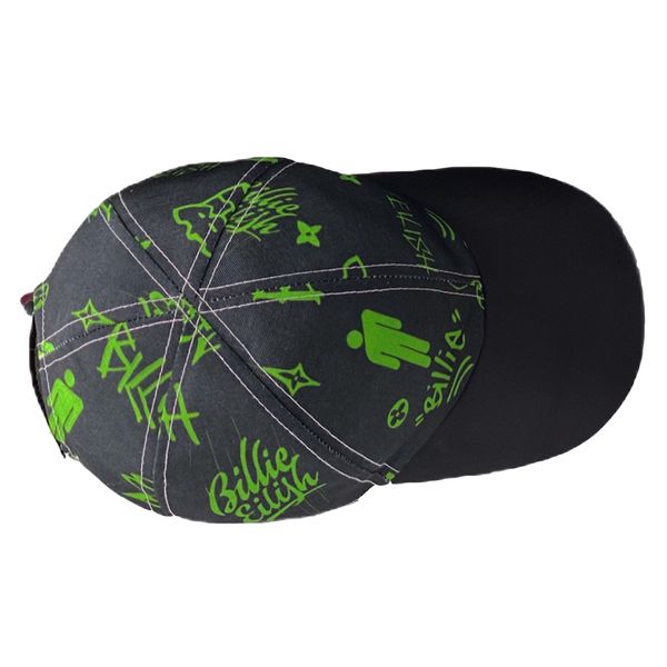 کلاه کپ زنانه ساراسا کد B03