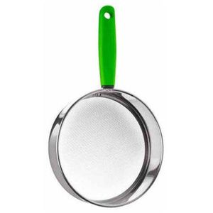 نقد و بررسی الک مدل AS 102 توسط خریداران